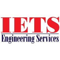 Iets Engineering Services