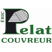 SARL ERIC PELAT logo - Similar company to Cmo (Constructions Métalliques De L'Ouest)