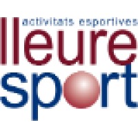 Lleuresport