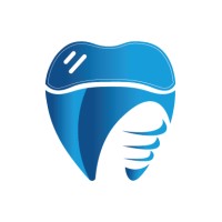 IMPLIDENT logo - Similar company to Parcell