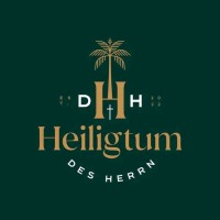 Heiligtum Des Herrn Hotel logo - Similar company to Ghana Grows