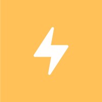 Super logo - Similar company to Millgate