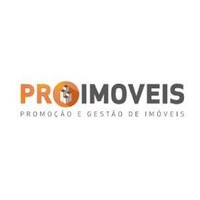 Proimoveis - Promocao e Gestao de Imoveis, lda logo - Similar company to Angocasa