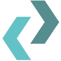 PGC Piilo Group logo - Similar company to Piilo Consulting