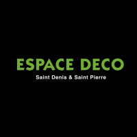 Espace Déco Réunion logo - Similar company to Mineralsol