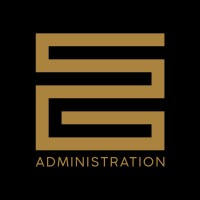 SG Administration