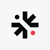 Impowered Lab logo - Similar company to Acutee