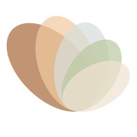 Finca La Buixeda logo - Similar company to Finca La Vida Loca B&B