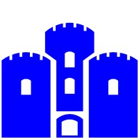 Hisarlı Platform Vinç Kiralama logo - Similar company to Referans Cnc Talaşlı İmalat Teknolojileri Sanayi Tic. Ltd. Şti.