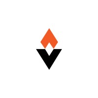 Visiion.io logo - Similar company to Whtexch - The Immersive Exchange