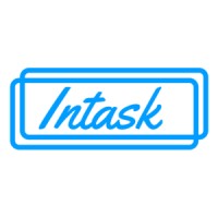 Intask logo - Similar company to Intask Inc.
