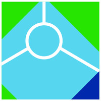 Trigpoint Financial Planning logo - Similar company to Meliora Financial Planning