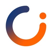Graphisoft Guatemala Y Honduras