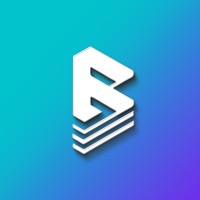 BeamCorps logo - Similar company to Interglobe Communications
