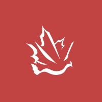 Maple Hope Foundation logo - Similar company to Paskal