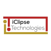 iClipse Technologies, Inc. Canada logo - Similar company to Flowai.Dev