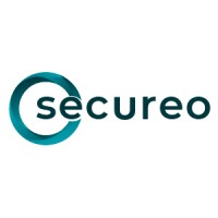 Secureo GmbH logo - Similar company to Arcas Ollé