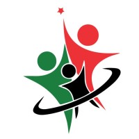 Emirates Family Medicine Society (EFMS) logo - Similar company to Wiredin