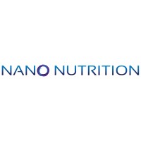 Nano Nutrition México logo - Similar company to Innofoods.Mx