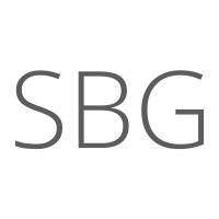 SBG