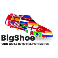 BigShoe logo - Similar company to Komm Mit