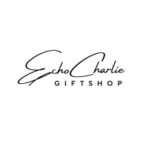 EchoCharlie.ro logo - Similar company to Vision Quality