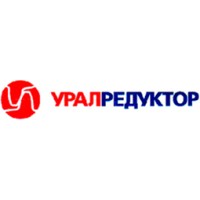Uralreduktor logo - Similar company to Precicast Alloytech
