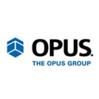 Opus Northwest, LLC logo - Similar company to Scout Capital Group