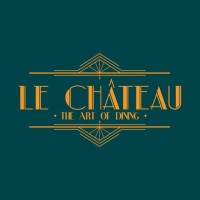 Le Chateau Indonesia logo - Similar company to Le Chateau