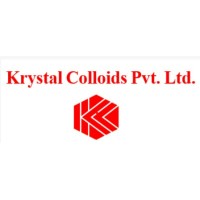 Krystal Colloids Pvt Ltd logo - Similar company to Cottonguru®