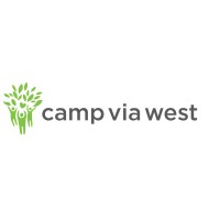 Camp Via West logo - Similar company to Abilitypath