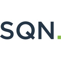 SQN logo - Similar company to Northtec Tai Tokerau Wānanga