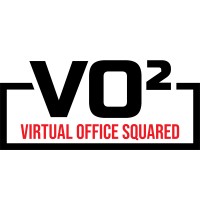 Virtual Office Squared logo - Similar company to Outperform Agency