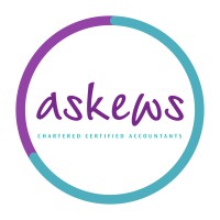 Askews Chartered Certified Accountants logo - Similar company to Mca Group