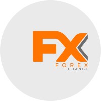 ForexChange logo - Similar company to Maccorp Group