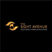 The Sight Avenue- From the Founder of Spectra Eye logo - Similar company to Digeemed