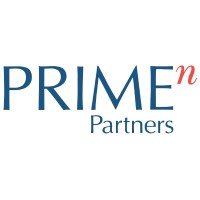 PrimePartners Corporate Finance logo - Similar company to Wyncorp Advisory