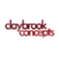 claybrook concepts
