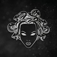 Mood Wines logo - Similar company to Bombeer