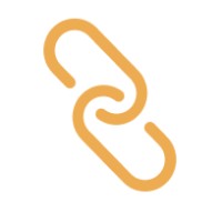 Elite Chain s.r.o. logo - Similar company to Deepview
