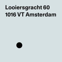 Looiersgracht 60 logo - Similar company to Spey Studio
