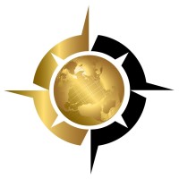 Global Compass LLC