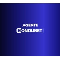 Agente Hondubet logo - Similar company to (Imp) - Inversiones Multiples Publicitarias