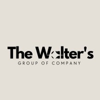 The walter's Group of company logo - Similar company to Student Mentorship Circle