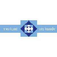 Stichting Vierkant voor Wiskunde logo - Similar company to Platform Wiskunde Nederland