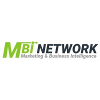 MBI-NETWORK logo - Similar company to Technologies Web Estrie