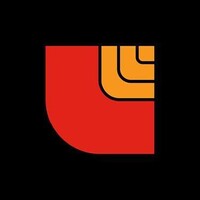 Provigo logo - Similar company to Iga Famille Paquette