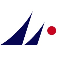 Vinyl Technology LLC logo - Similar company to Cmtc