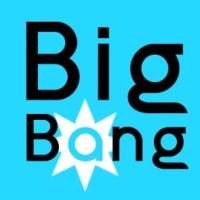 Big Bang Comunicación