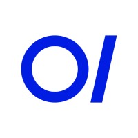 Circle Lines Media logo - Similar company to Reddoko.Com